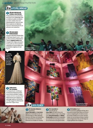 aftonbladet_sondag-20211226_000_00_00_092.pdf