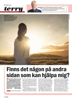 aftonbladet_sondag-20211226_000_00_00_094.pdf