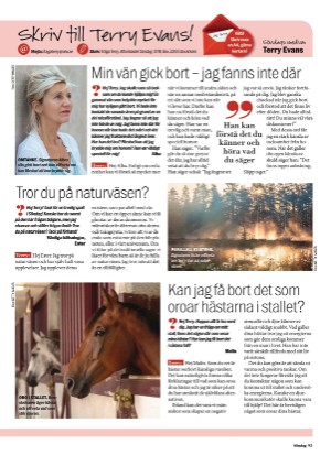 aftonbladet_sondag-20211226_000_00_00_095.pdf