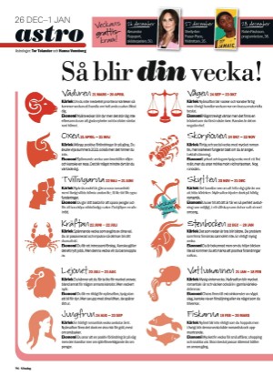 aftonbladet_sondag-20211226_000_00_00_096.pdf