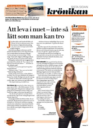 aftonbladet_sondag-20211226_000_00_00_099.pdf