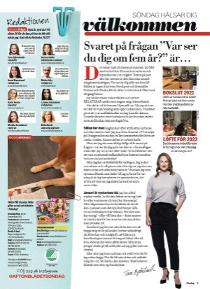 aftonbladet_sondag-20220102_000_00_00_003.pdf