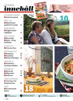 aftonbladet_sondag-20220102_000_00_00_004.pdf