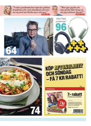 aftonbladet_sondag-20220102_000_00_00_005.pdf