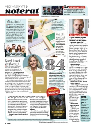 aftonbladet_sondag-20220102_000_00_00_006.pdf