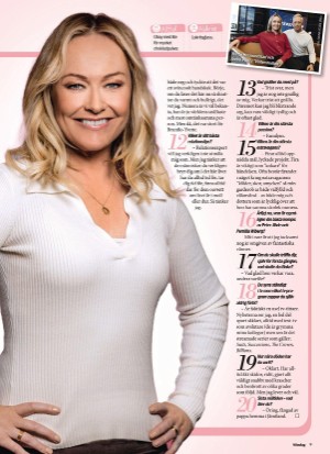 aftonbladet_sondag-20220102_000_00_00_009.pdf
