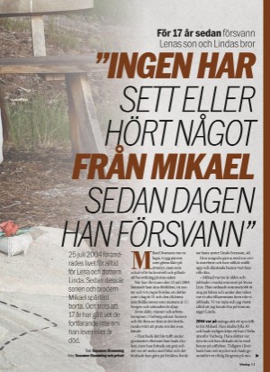 aftonbladet_sondag-20220102_000_00_00_011.pdf