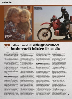 aftonbladet_sondag-20220102_000_00_00_012.pdf