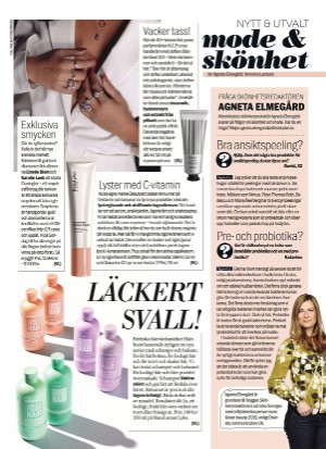 aftonbladet_sondag-20220102_000_00_00_016.pdf