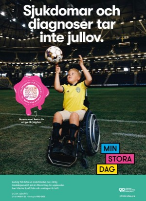 aftonbladet_sondag-20220102_000_00_00_017.pdf