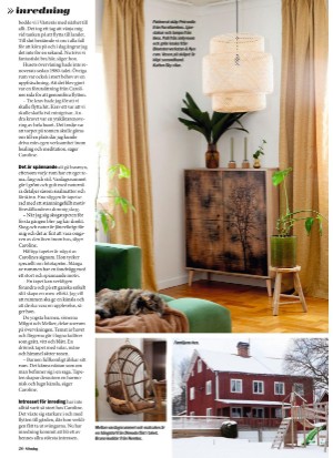 aftonbladet_sondag-20220102_000_00_00_020.pdf