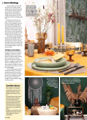 aftonbladet_sondag-20220102_000_00_00_022.pdf