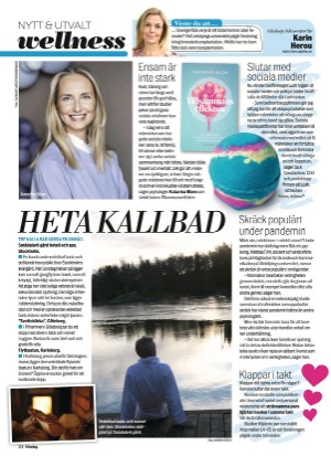 aftonbladet_sondag-20220102_000_00_00_024.pdf