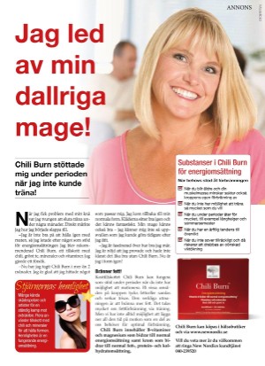 aftonbladet_sondag-20220102_000_00_00_025.pdf