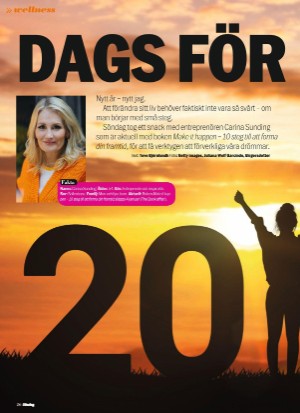aftonbladet_sondag-20220102_000_00_00_026.pdf