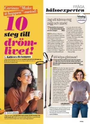aftonbladet_sondag-20220102_000_00_00_029.pdf