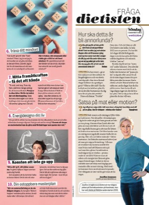 aftonbladet_sondag-20220102_000_00_00_031.pdf