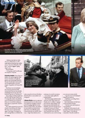 aftonbladet_sondag-20220102_000_00_00_034.pdf