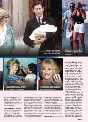 aftonbladet_sondag-20220102_000_00_00_035.pdf