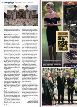 aftonbladet_sondag-20220102_000_00_00_036.pdf