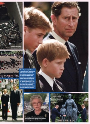 aftonbladet_sondag-20220102_000_00_00_037.pdf