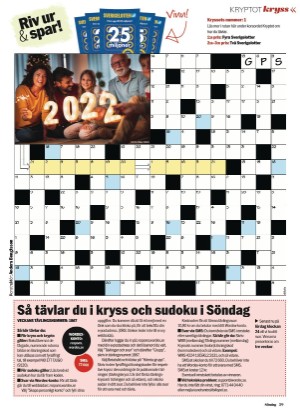 aftonbladet_sondag-20220102_000_00_00_039.pdf
