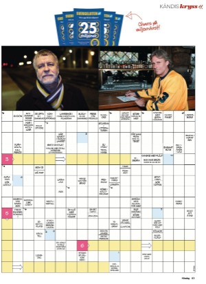 aftonbladet_sondag-20220102_000_00_00_041.pdf