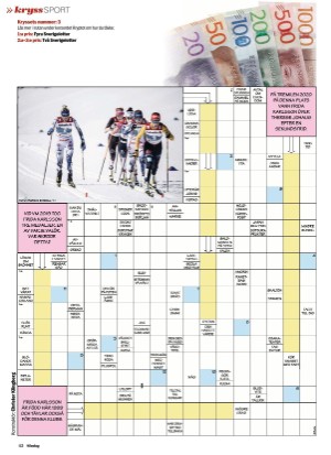 aftonbladet_sondag-20220102_000_00_00_042.pdf