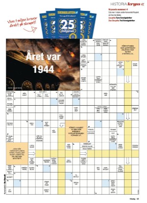 aftonbladet_sondag-20220102_000_00_00_043.pdf