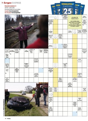 aftonbladet_sondag-20220102_000_00_00_044.pdf