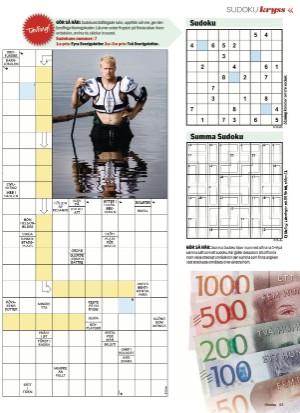 aftonbladet_sondag-20220102_000_00_00_045.pdf