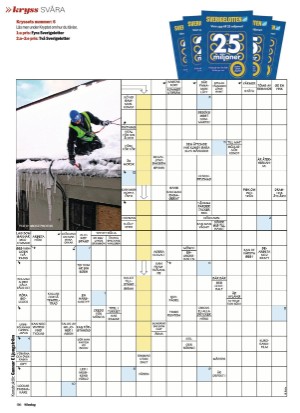 aftonbladet_sondag-20220102_000_00_00_046.pdf
