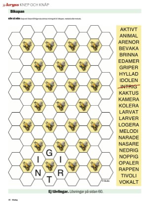 aftonbladet_sondag-20220102_000_00_00_048.pdf