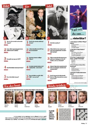 aftonbladet_sondag-20220102_000_00_00_051.pdf