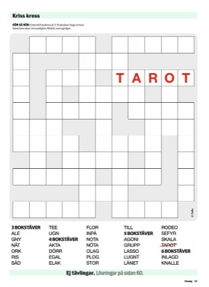 aftonbladet_sondag-20220102_000_00_00_053.pdf