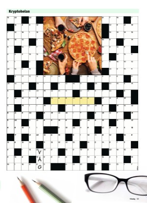 aftonbladet_sondag-20220102_000_00_00_055.pdf
