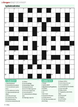 aftonbladet_sondag-20220102_000_00_00_056.pdf