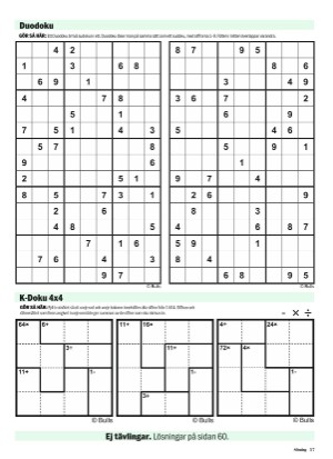aftonbladet_sondag-20220102_000_00_00_057.pdf