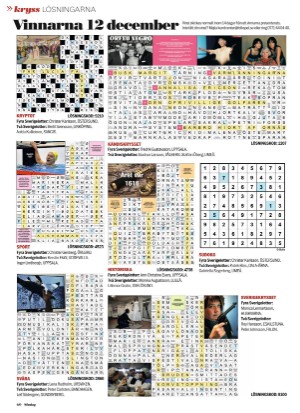 aftonbladet_sondag-20220102_000_00_00_060.pdf