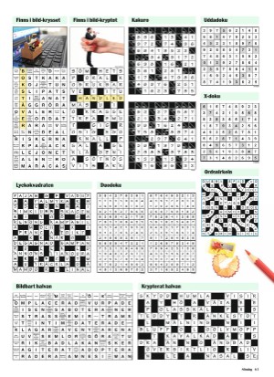 aftonbladet_sondag-20220102_000_00_00_061.pdf