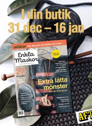 aftonbladet_sondag-20220102_000_00_00_063.pdf