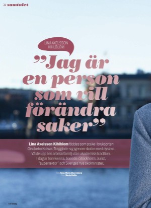 aftonbladet_sondag-20220102_000_00_00_064.pdf