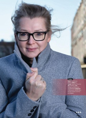 aftonbladet_sondag-20220102_000_00_00_065.pdf