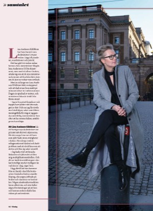 aftonbladet_sondag-20220102_000_00_00_066.pdf