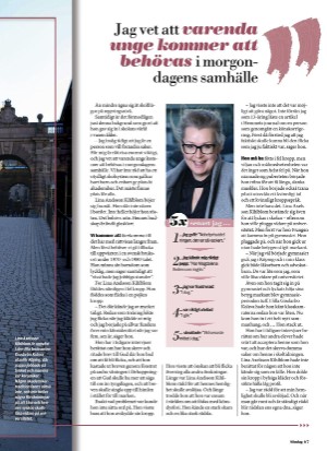 aftonbladet_sondag-20220102_000_00_00_067.pdf