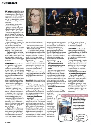 aftonbladet_sondag-20220102_000_00_00_068.pdf