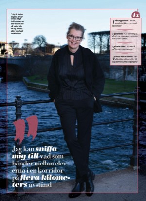 aftonbladet_sondag-20220102_000_00_00_069.pdf