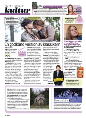 aftonbladet_sondag-20220102_000_00_00_070.pdf