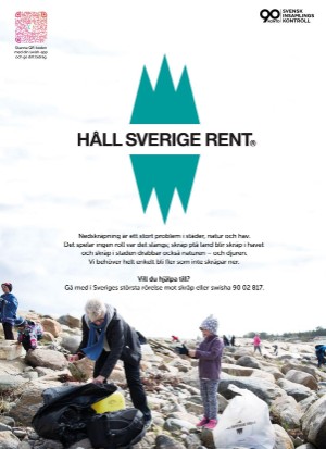 aftonbladet_sondag-20220102_000_00_00_071.pdf