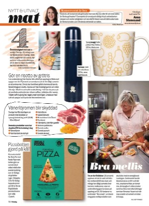 aftonbladet_sondag-20220102_000_00_00_072.pdf